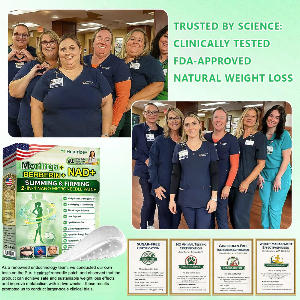 ãð¿ðð ð¡ ð·ððŠ ðððððð¡ððð 80% ðð¹ð¹ãð©ðŒââïž Healrize® ððððððð · ðµðððððððð à ððŽð·+10-ðð-1 ðŽðð£ðnððð ðððð ððððððððððð ððð¡ðâð¬ð© ððð¡ðâðð ððð ðµð𥠷 ððð-ðððð ðð¢ððððŠ