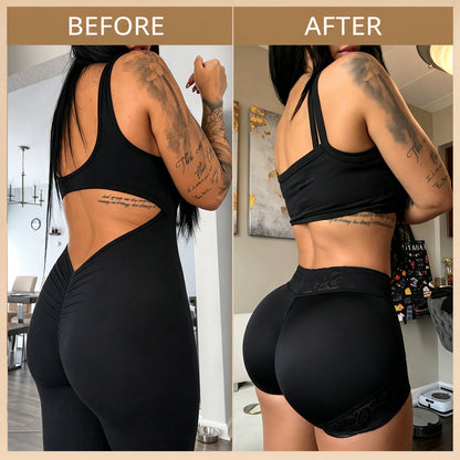 🔥Turonu® Targeted Nano-Microneedle Breast & Butt Enhancement Patches💥💥