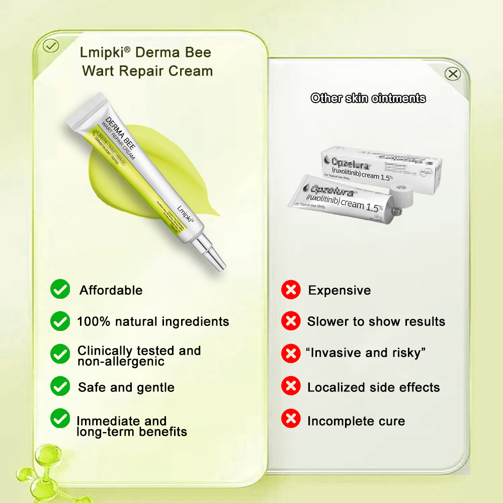 【 𝐿𝑚𝑖𝑝𝑘𝑖®Official Store✅】𝙇𝙢𝑖𝑝𝙠𝙞® Derma  Repair Cream (𝗔𝗽𝗽𝗹𝘆 𝘁𝘄𝗶𝗰𝗲 𝗱𝗮𝗶𝗹𝘆, 𝘄𝗮𝗿𝘁-𝗳𝗿𝗲𝗲 𝗿𝗲𝘀𝘂𝗹𝘁𝘀 𝗶𝗻 𝟮–𝟯 𝘄𝗲𝗲𝗸𝘀) ✅ 𝐅𝐨𝐫 𝒔𝒌𝒊𝒏 𝒕𝒂𝒈, 𝒘𝒓𝒊𝒏𝒌𝒍𝒆𝒔, 𝒗𝒊𝒕𝒊𝒍𝒊𝒈𝒐, 𝒓𝒐𝒔𝒂𝒄𝒆𝒔, 𝒆𝒄𝒛𝒎𝒂, 𝒖𝒓𝒕𝒊𝒄𝒂𝒓𝒊𝒂, 𝒅𝒓𝒚 𝒂𝒏𝒅 𝒇𝒍𝒂𝒌𝒚, 𝐚𝐧𝐝 𝐦𝐨𝐫𝐞