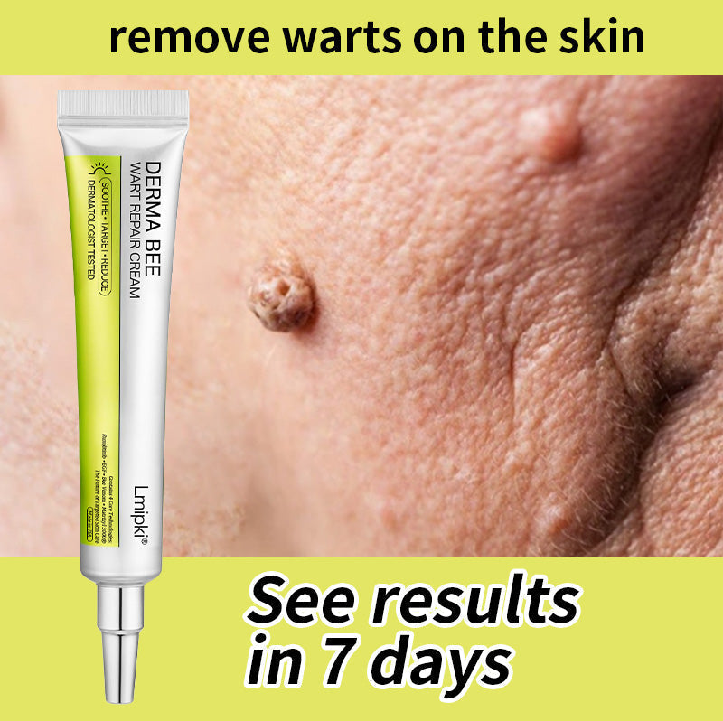 【 𝐿𝑚𝑖𝑝𝑘𝑖®Official Store✅】𝙇𝙢𝑖𝑝𝙠𝙞® Derma  Repair Cream (𝗔𝗽𝗽𝗹𝘆 𝘁𝘄𝗶𝗰𝗲 𝗱𝗮𝗶𝗹𝘆, 𝘄𝗮𝗿𝘁-𝗳𝗿𝗲𝗲 𝗿𝗲𝘀𝘂𝗹𝘁𝘀 𝗶𝗻 𝟮–𝟯 𝘄𝗲𝗲𝗸𝘀) ✅ 𝐅𝐨𝐫 𝒔𝒌𝒊𝒏 𝒕𝒂𝒈, 𝒘𝒓𝒊𝒏𝒌𝒍𝒆𝒔, 𝒗𝒊𝒕𝒊𝒍𝒊𝒈𝒐, 𝒓𝒐𝒔𝒂𝒄𝒆𝒔, 𝒆𝒄𝒛𝒎𝒂, 𝒖𝒓𝒕𝒊𝒄𝒂𝒓𝒊𝒂, 𝒅𝒓𝒚 𝒂𝒏𝒅 𝒇𝒍𝒂𝒌𝒚, 𝐚𝐧𝐝 𝐦𝐨𝐫𝐞
