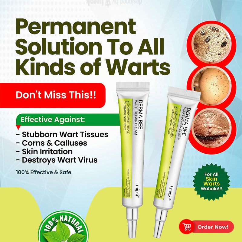 【 𝐿𝑚𝑖𝑝𝑘𝑖®Official Store✅】𝙇𝙢𝑖𝑝𝙠𝙞® Derma  Repair Cream (𝗔𝗽𝗽𝗹𝘆 𝘁𝘄𝗶𝗰𝗲 𝗱𝗮𝗶𝗹𝘆, 𝘄𝗮𝗿𝘁-𝗳𝗿𝗲𝗲 𝗿𝗲𝘀𝘂𝗹𝘁𝘀 𝗶𝗻 𝟮–𝟯 𝘄𝗲𝗲𝗸𝘀) ✅ 𝐅𝐨𝐫 𝒔𝒌𝒊𝒏 𝒕𝒂𝒈, 𝒘𝒓𝒊𝒏𝒌𝒍𝒆𝒔, 𝒗𝒊𝒕𝒊𝒍𝒊𝒈𝒐, 𝒓𝒐𝒔𝒂𝒄𝒆𝒔, 𝒆𝒄𝒛𝒎𝒂, 𝒖𝒓𝒕𝒊𝒄𝒂𝒓𝒊𝒂, 𝒅𝒓𝒚 𝒂𝒏𝒅 𝒇𝒍𝒂𝒌𝒚, 𝐚𝐧𝐝 𝐦𝐨𝐫𝐞