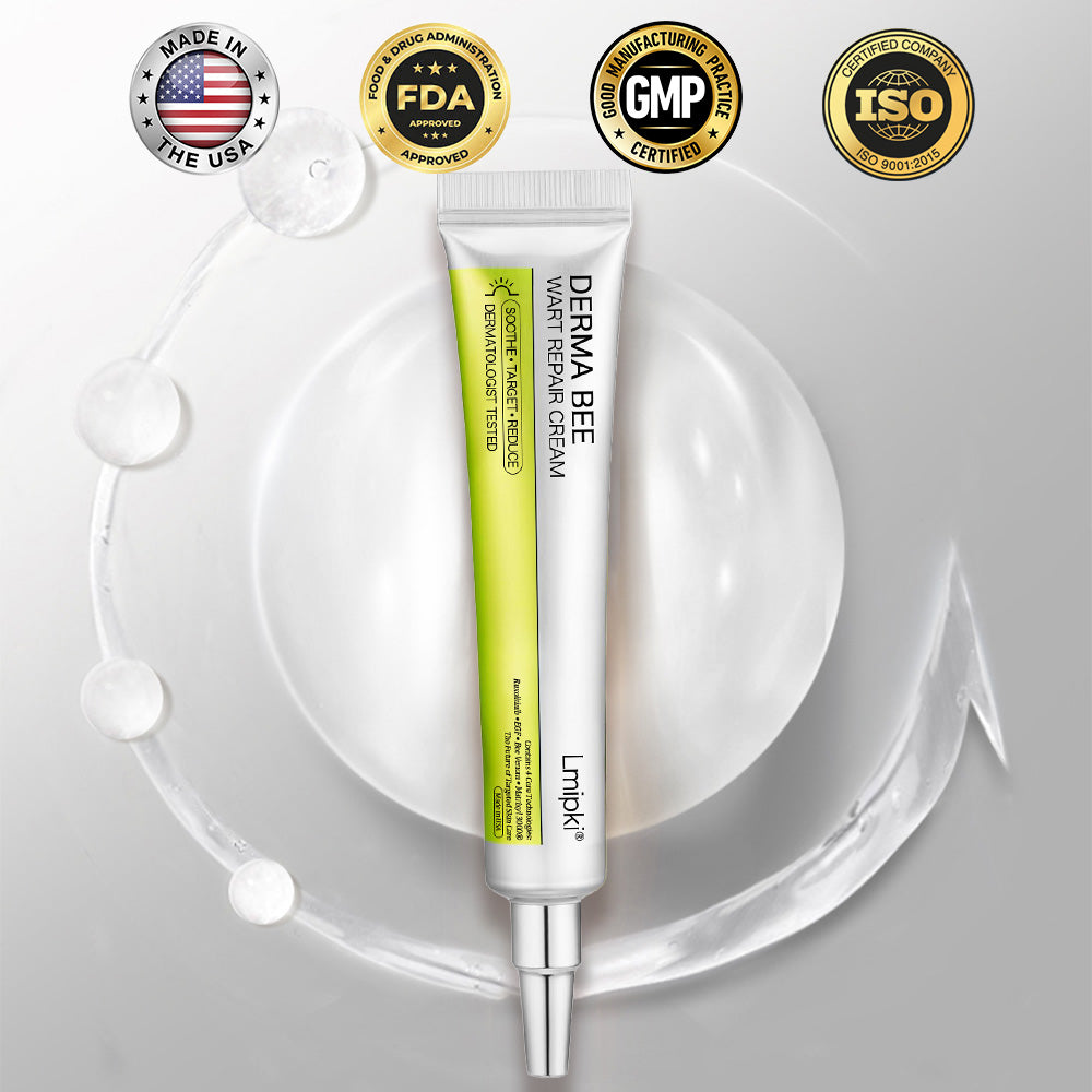 【 𝐿𝑚𝑖𝑝𝑘𝑖®Official Store✅】𝙇𝙢𝑖𝑝𝙠𝙞® Derma  Repair Cream (𝗔𝗽𝗽𝗹𝘆 𝘁𝘄𝗶𝗰𝗲 𝗱𝗮𝗶𝗹𝘆, 𝘄𝗮𝗿𝘁-𝗳𝗿𝗲𝗲 𝗿𝗲𝘀𝘂𝗹𝘁𝘀 𝗶𝗻 𝟮–𝟯 𝘄𝗲𝗲𝗸𝘀) ✅ 𝐅𝐨𝐫 𝒔𝒌𝒊𝒏 𝒕𝒂𝒈, 𝒘𝒓𝒊𝒏𝒌𝒍𝒆𝒔, 𝒗𝒊𝒕𝒊𝒍𝒊𝒈𝒐, 𝒓𝒐𝒔𝒂𝒄𝒆𝒔, 𝒆𝒄𝒛𝒎𝒂, 𝒖𝒓𝒕𝒊𝒄𝒂𝒓𝒊𝒂, 𝒅𝒓𝒚 𝒂𝒏𝒅 𝒇𝒍𝒂𝒌𝒚, 𝐚𝐧𝐝 𝐦𝐨𝐫𝐞