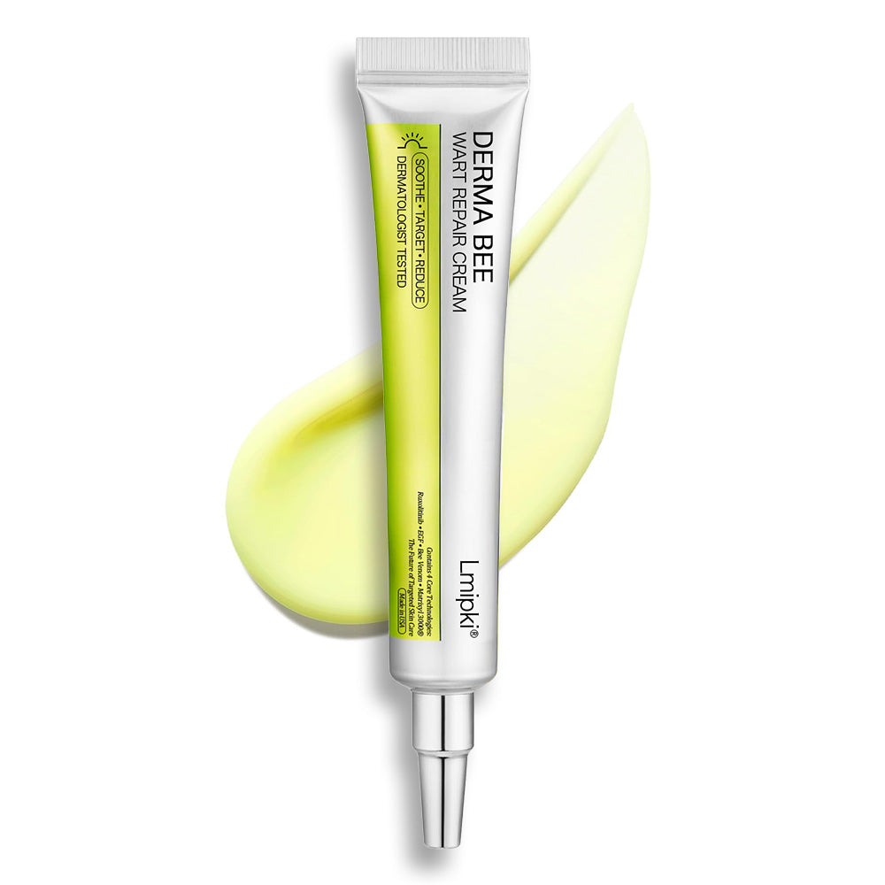 【 𝐿𝑚𝑖𝑝𝑘𝑖®Official Store✅】𝙇𝙢𝑖𝑝𝙠𝙞® Derma  Repair Cream (𝗔𝗽𝗽𝗹𝘆 𝘁𝘄𝗶𝗰𝗲 𝗱𝗮𝗶𝗹𝘆, 𝘄𝗮𝗿𝘁-𝗳𝗿𝗲𝗲 𝗿𝗲𝘀𝘂𝗹𝘁𝘀 𝗶𝗻 𝟮–𝟯 𝘄𝗲𝗲𝗸𝘀) ✅ 𝐅𝐨𝐫 𝒔𝒌𝒊𝒏 𝒕𝒂𝒈, 𝒘𝒓𝒊𝒏𝒌𝒍𝒆𝒔, 𝒗𝒊𝒕𝒊𝒍𝒊𝒈𝒐, 𝒓𝒐𝒔𝒂𝒄𝒆𝒔, 𝒆𝒄𝒛𝒎𝒂, 𝒖𝒓𝒕𝒊𝒄𝒂𝒓𝒊𝒂, 𝒅𝒓𝒚 𝒂𝒏𝒅 𝒇𝒍𝒂𝒌𝒚, 𝐚𝐧𝐝 𝐦𝐨𝐫𝐞