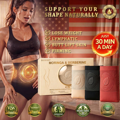 📢☘️𝐎𝐟𝐟𝐢𝐜𝐢𝐚𝐥 𝐁𝐫𝐚𝐧𝐝 𝐒𝐭𝐨𝐫𝐞 |✅BQODQO® 𝟐𝟎𝟐𝟔 𝐌𝐨𝐫𝐢𝐧𝐠𝐚 & 𝐁𝐞𝐫𝐛𝐞𝐫𝐢𝐧𝐞 𝟒-𝐈𝐧-𝟏 𝐌𝐢𝐜𝐫𝐨-𝐏𝐚𝐫𝐭𝐢𝐜𝐥𝐞 𝐒𝐜𝐮𝐥𝐩𝐭𝐢𝐧𝐠 & 𝐅𝐚𝐭-𝐁𝐮𝐫𝐧 𝐒𝐡𝐨𝐫𝐭𝐬 👨‍👩‍👧‍👦