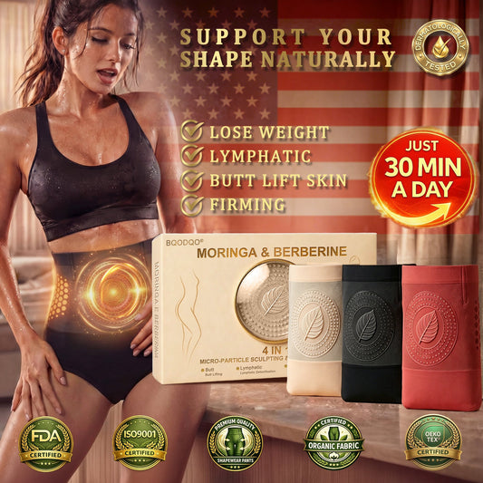 70%𝐎𝐟𝐟𝐢𝐜𝐢𝐚𝐥 𝐁𝐫𝐚𝐧𝐝 𝐒𝐭𝐨𝐫𝐞 |✅BQODQO®