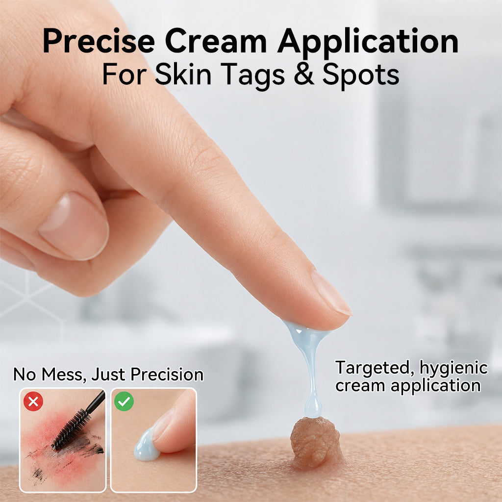 𝐏𝐡𝐚𝐫𝐦𝐚𝐜𝐢𝐬𝐭 𝐑𝐞𝐜𝐨𝐦𝐦𝐞𝐧𝐝𝐞𝐝🥇𝐏𝐢𝐜𝐝𝐨® 7-𝐃𝐚𝐲 𝐒𝐤𝐢𝐧 𝐓𝐚𝐠 & 𝐒𝐩𝐨𝐭 𝐄𝐫𝐚𝐬𝐞𝐫 𝐂𝐫𝐞𝐚𝐦 🍀(Zero Pain, Zero 𝐒𝐜𝐚𝐫𝐬 Formula)