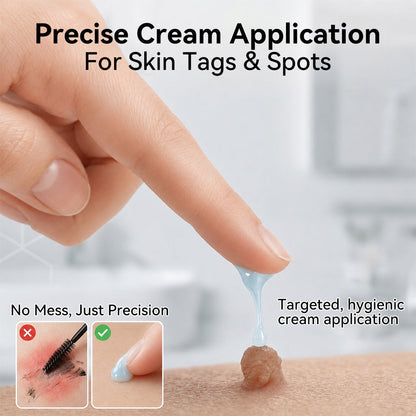 𝐏𝐡𝐚𝐫𝐦𝐚𝐜𝐢𝐬𝐭 𝐑𝐞𝐜𝐨𝐦𝐦𝐞𝐧𝐝𝐞𝐝🥇𝐏𝐢𝐜𝐝𝐨® 7-𝐃𝐚𝐲 𝐒𝐤𝐢𝐧 𝐓𝐚𝐠 & 𝐒𝐩𝐨𝐭 𝐄𝐫𝐚𝐬𝐞𝐫 𝐂𝐫𝐞𝐚𝐦 🍀(Zero Pain, Zero 𝐒𝐜𝐚𝐫𝐬 Formula)