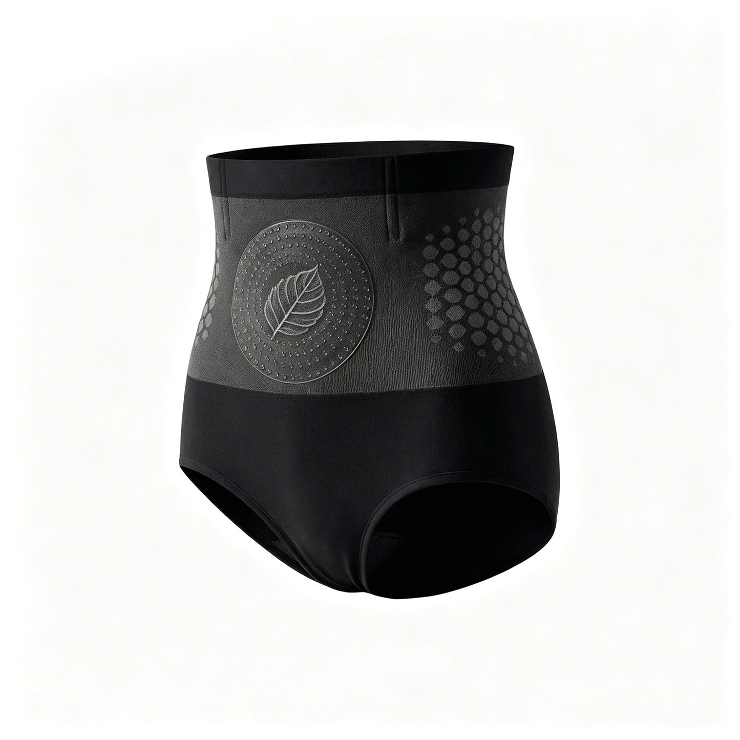 📢☘️𝐎𝐟𝐟𝐢𝐜𝐢𝐚𝐥 𝐁𝐫𝐚𝐧𝐝 𝐒𝐭𝐨𝐫𝐞 |✅BQODQO® 𝟐𝟎𝟐𝟔 𝐌𝐨𝐫𝐢𝐧𝐠𝐚 & 𝐁𝐞𝐫𝐛𝐞𝐫𝐢𝐧𝐞 𝟒-𝐈𝐧-𝟏 𝐌𝐢𝐜𝐫𝐨-𝐏𝐚𝐫𝐭𝐢𝐜𝐥𝐞 𝐒𝐜𝐮𝐥𝐩𝐭𝐢𝐧𝐠 & 𝐅𝐚𝐭-𝐁𝐮𝐫𝐧 𝐒𝐡𝐨𝐫𝐭𝐬 👨‍👩‍👧‍👦