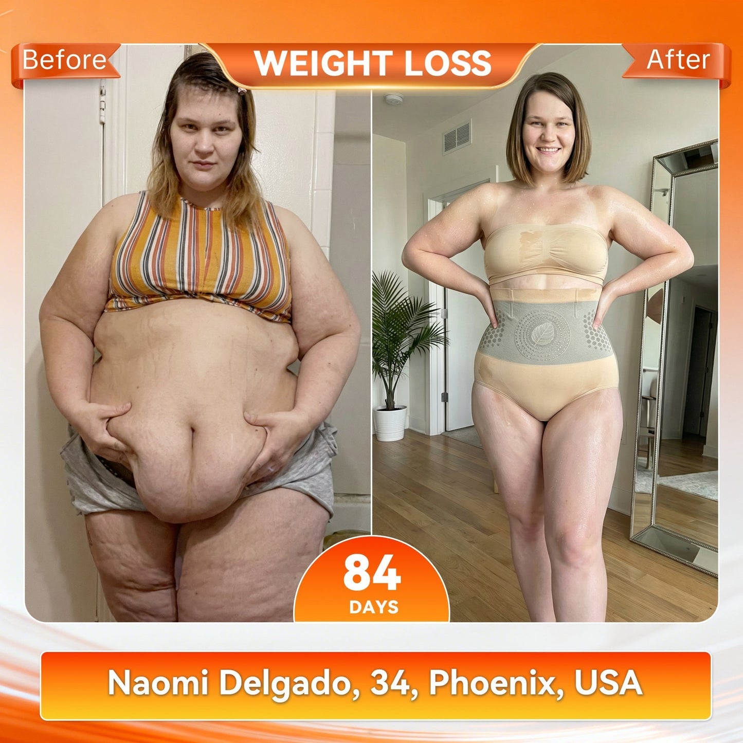 📢☘️𝐎𝐟𝐟𝐢𝐜𝐢𝐚𝐥 𝐁𝐫𝐚𝐧𝐝 𝐒𝐭𝐨𝐫𝐞 |✅BQODQO® 𝟐𝟎𝟐𝟔 𝐌𝐨𝐫𝐢𝐧𝐠𝐚 & 𝐁𝐞𝐫𝐛𝐞𝐫𝐢𝐧𝐞 𝟒-𝐈𝐧-𝟏 𝐌𝐢𝐜𝐫𝐨-𝐏𝐚𝐫𝐭𝐢𝐜𝐥𝐞 𝐒𝐜𝐮𝐥𝐩𝐭𝐢𝐧𝐠 & 𝐅𝐚𝐭-𝐁𝐮𝐫𝐧 𝐒𝐡𝐨𝐫𝐭𝐬 👨‍👩‍👧‍👦