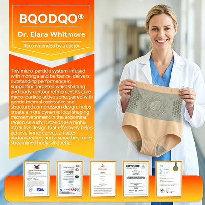 📢☘️𝐎𝐟𝐟𝐢𝐜𝐢𝐚𝐥 𝐁𝐫𝐚𝐧𝐝 𝐒𝐭𝐨𝐫𝐞 |✅BQODQO® 𝟐𝟎𝟐𝟔 𝐌𝐨𝐫𝐢𝐧𝐠𝐚 & 𝐁𝐞𝐫𝐛𝐞𝐫𝐢𝐧𝐞 𝟒-𝐈𝐧-𝟏 𝐌𝐢𝐜𝐫𝐨-𝐏𝐚𝐫𝐭𝐢𝐜𝐥𝐞 𝐒𝐜𝐮𝐥𝐩𝐭𝐢𝐧𝐠 & 𝐅𝐚𝐭-𝐁𝐮𝐫𝐧 𝐒𝐡𝐨𝐫𝐭𝐬 👨‍👩‍👧‍👦