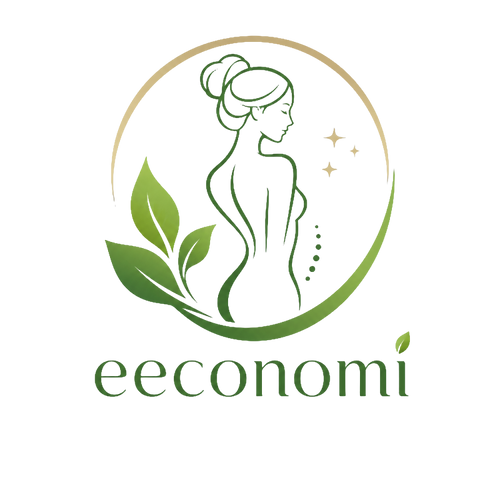 eeconomi