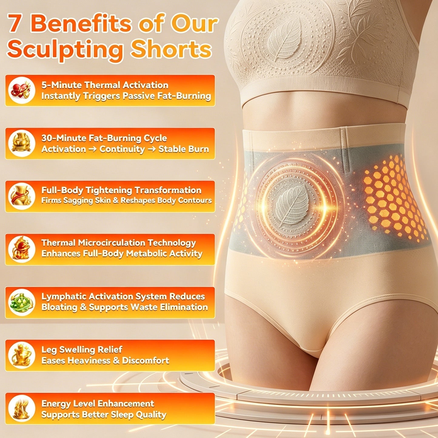 📢☘️𝐎𝐟𝐟𝐢𝐜𝐢𝐚𝐥 𝐁𝐫𝐚𝐧𝐝 𝐒𝐭𝐨𝐫𝐞 |✅BQODQO® 𝟐𝟎𝟐𝟔 𝐌𝐨𝐫𝐢𝐧𝐠𝐚 & 𝐁𝐞𝐫𝐛𝐞𝐫𝐢𝐧𝐞 𝟒-𝐈𝐧-𝟏 𝐌𝐢𝐜𝐫𝐨-𝐏𝐚𝐫𝐭𝐢𝐜𝐥𝐞 𝐒𝐜𝐮𝐥𝐩𝐭𝐢𝐧𝐠 & 𝐅𝐚𝐭-𝐁𝐮𝐫𝐧 𝐒𝐡𝐨𝐫𝐭𝐬 👨‍👩‍👧‍👦