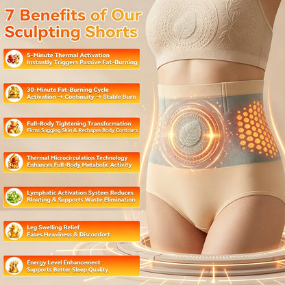 📢☘️𝐎𝐟𝐟𝐢𝐜𝐢𝐚𝐥 𝐁𝐫𝐚𝐧𝐝 𝐒𝐭𝐨𝐫𝐞 |✅BQODQO® 𝟐𝟎𝟐𝟔 𝐌𝐨𝐫𝐢𝐧𝐠𝐚 & 𝐁𝐞𝐫𝐛𝐞𝐫𝐢𝐧𝐞 𝟒-𝐈𝐧-𝟏 𝐌𝐢𝐜𝐫𝐨-𝐏𝐚𝐫𝐭𝐢𝐜𝐥𝐞 𝐒𝐜𝐮𝐥𝐩𝐭𝐢𝐧𝐠 & 𝐅𝐚𝐭-𝐁𝐮𝐫𝐧 𝐒𝐡𝐨𝐫𝐭𝐬 👨‍👩‍👧‍👦