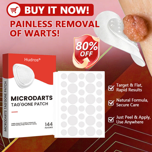 70%𝐎𝐟𝐟𝐢𝐜𝐢𝐚𝐥 𝐁𝐫𝐚𝐧𝐝 𝐒𝐭𝐨𝐫𝐞 |✅Hudros®