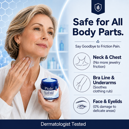 𝐏𝐡𝐚𝐫𝐦𝐚𝐜𝐢𝐬𝐭 𝐑𝐞𝐜𝐨𝐦𝐦𝐞𝐧𝐝𝐞𝐝🥇𝐏𝐢𝐜𝐝𝐨® 7-𝐃𝐚𝐲 𝐒𝐤𝐢𝐧 𝐓𝐚𝐠 & 𝐒𝐩𝐨𝐭 𝐄𝐫𝐚𝐬𝐞𝐫 𝐂𝐫𝐞𝐚𝐦 🍀(Zero Pain, Zero 𝐒𝐜𝐚𝐫𝐬 Formula)