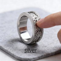 Siver