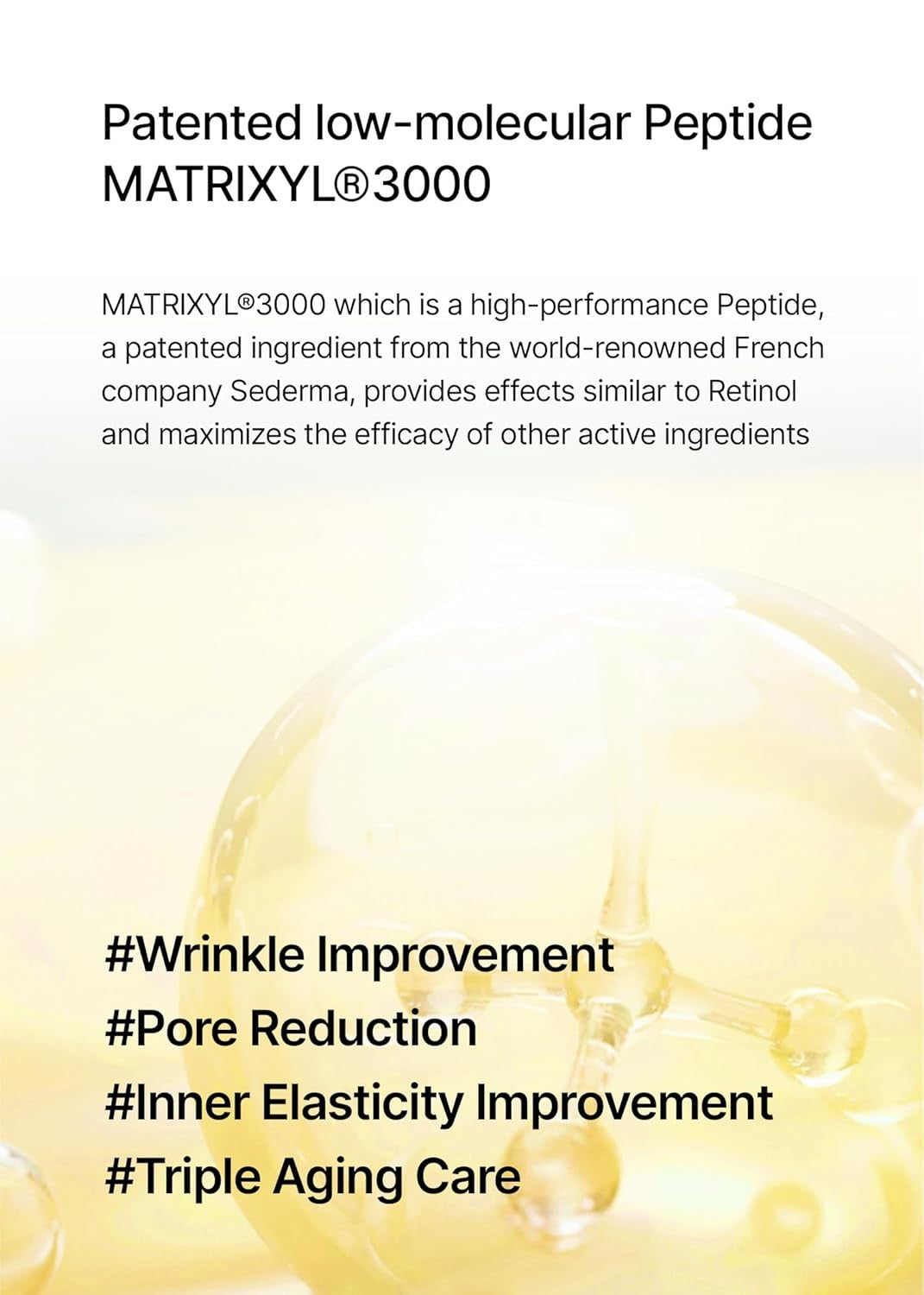 【 𝐿𝑚𝑖𝑝𝑘𝑖®Official Store✅】𝙇𝙢𝑖𝑝𝙠𝙞® Derma  Repair Cream (𝗔𝗽𝗽𝗹𝘆 𝘁𝘄𝗶𝗰𝗲 𝗱𝗮𝗶𝗹𝘆, 𝘄𝗮𝗿𝘁-𝗳𝗿𝗲𝗲 𝗿𝗲𝘀𝘂𝗹𝘁𝘀 𝗶𝗻 𝟮–𝟯 𝘄𝗲𝗲𝗸𝘀) ✅ 𝐅𝐨𝐫 𝒔𝒌𝒊𝒏 𝒕𝒂𝒈, 𝒘𝒓𝒊𝒏𝒌𝒍𝒆𝒔, 𝒗𝒊𝒕𝒊𝒍𝒊𝒈𝒐, 𝒓𝒐𝒔𝒂𝒄𝒆𝒔, 𝒆𝒄𝒛𝒎𝒂, 𝒖𝒓𝒕𝒊𝒄𝒂𝒓𝒊𝒂, 𝒅𝒓𝒚 𝒂𝒏𝒅 𝒇𝒍𝒂𝒌𝒚, 𝐚𝐧𝐝 𝐦𝐨𝐫𝐞